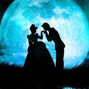 Meet your Posher, Ericka